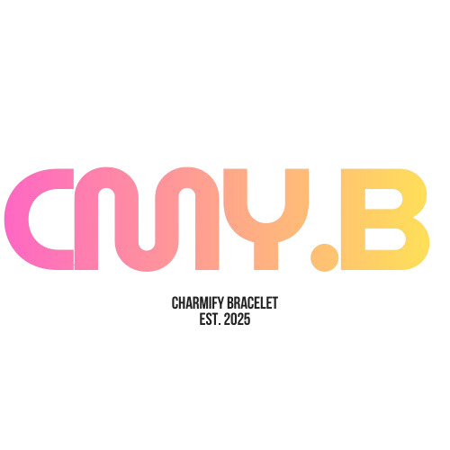 charmifybracelet.cyou